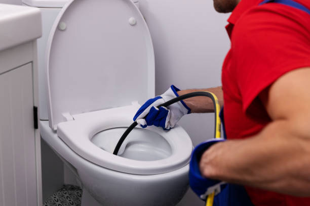 Best Water Heater Repair  in Catahou, LA