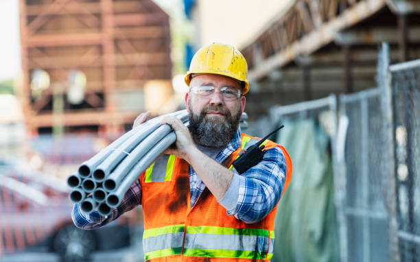 Best Septic Systems  in Catahou, LA