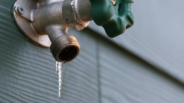 Best Plumbing Repair Near Me  in Catahou, LA