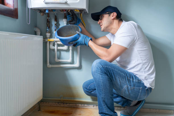 Best Plumbing Services Near Me  in Catahou, LA